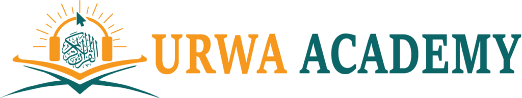 online Quran Classes